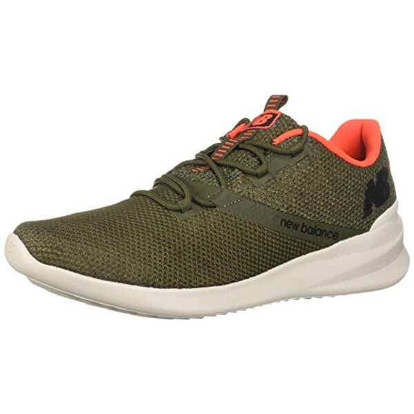 new balance cush new balance cush